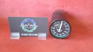 Gates Learjet 24B Tachometer PN S-201-5